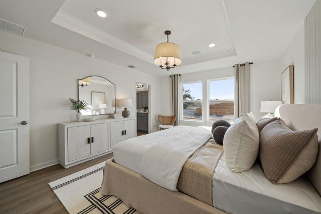 1309 Richards Ranch RD, Belton, TX 76513