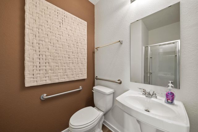 1309 Richards Ranch RD, Belton, TX 76513