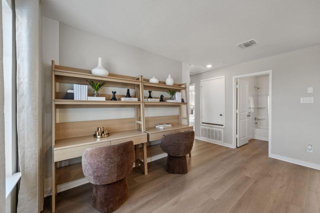 1309 Richards Ranch RD, Belton, TX 76513