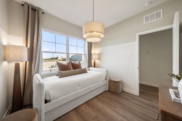 1309 Richards Ranch RD, Belton, TX 76513