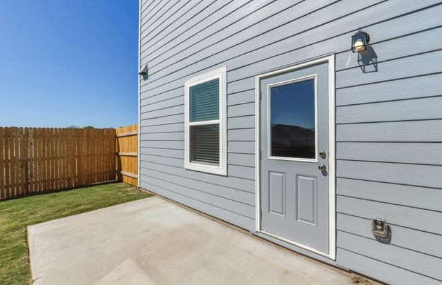 1309 Richards Ranch RD, Belton, TX 76513