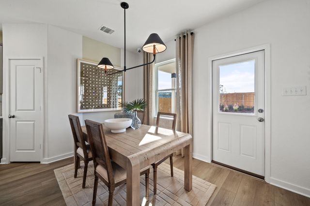 1309 Richards Ranch RD, Belton, TX 76513