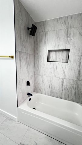 1116 Cresthaven Drive, Lancaster, TX 75134