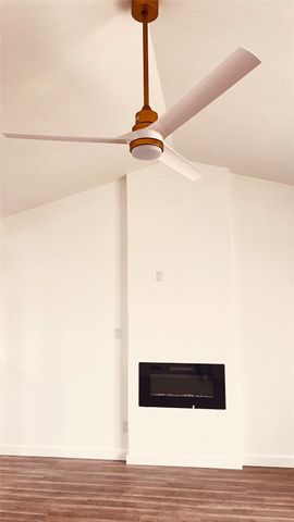 1116 Cresthaven Drive, Lancaster, TX 75134