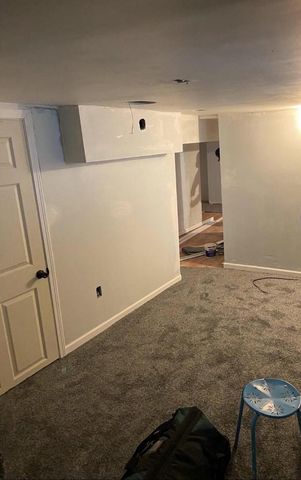 5120 Courtland AVENUE, Milwaukee, WI 53218