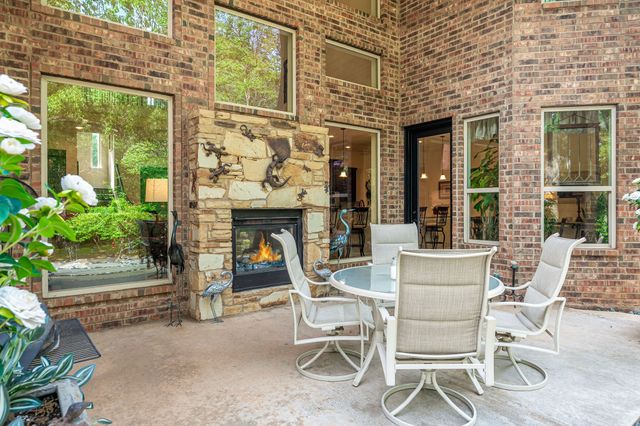 700 Coffee Circle, Pottsboro, TX 75076