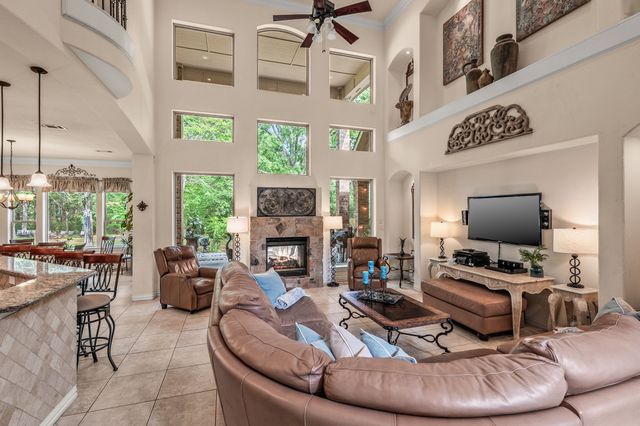 700 Coffee Circle, Pottsboro, TX 75076