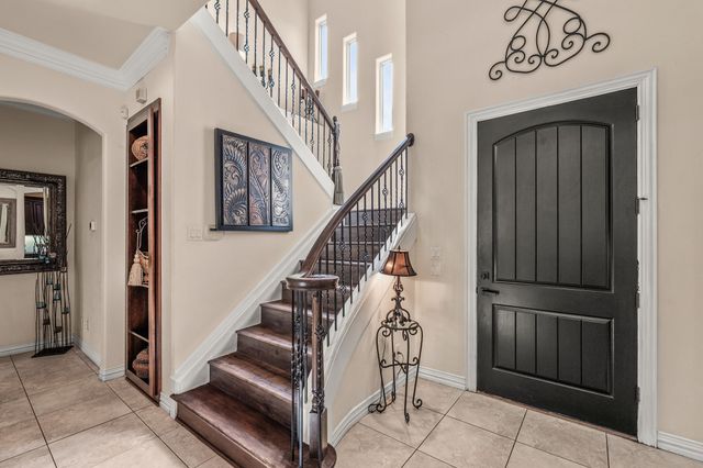 700 Coffee Circle, Pottsboro, TX 75076