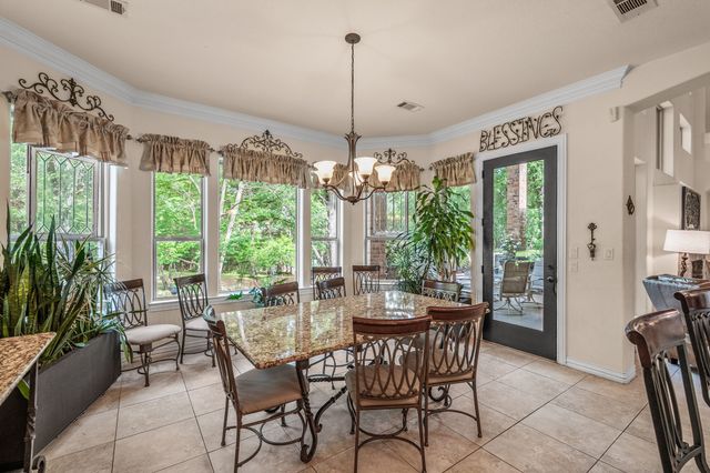 700 Coffee Circle, Pottsboro, TX 75076