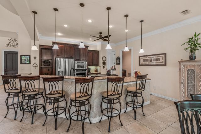 700 Coffee Circle, Pottsboro, TX 75076