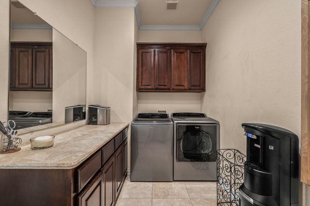 700 Coffee Circle, Pottsboro, TX 75076