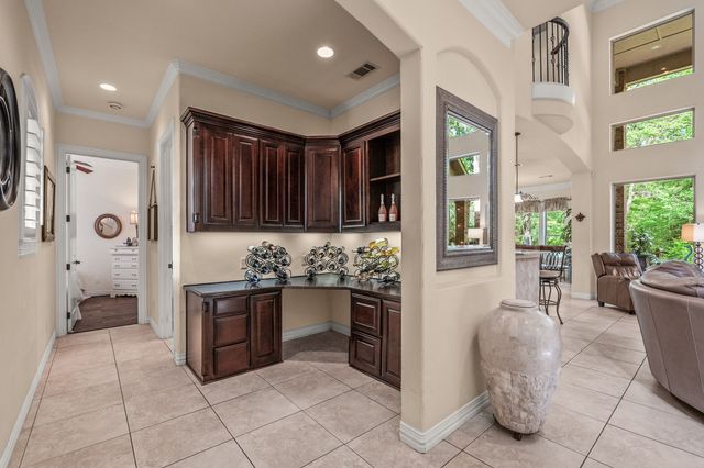 700 Coffee Circle, Pottsboro, TX 75076