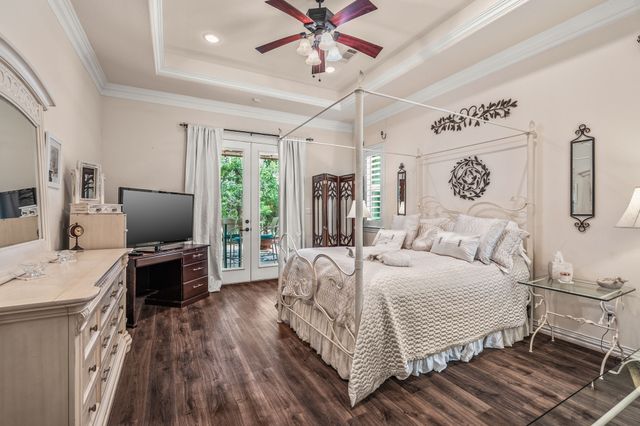 700 Coffee Circle, Pottsboro, TX 75076