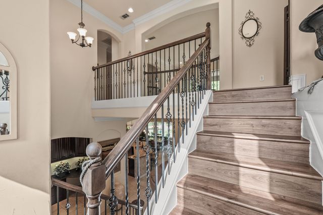 700 Coffee Circle, Pottsboro, TX 75076