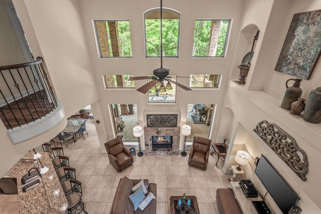 700 Coffee Circle, Pottsboro, TX 75076