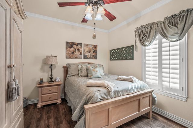 700 Coffee Circle, Pottsboro, TX 75076