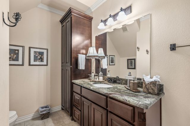 700 Coffee Circle, Pottsboro, TX 75076