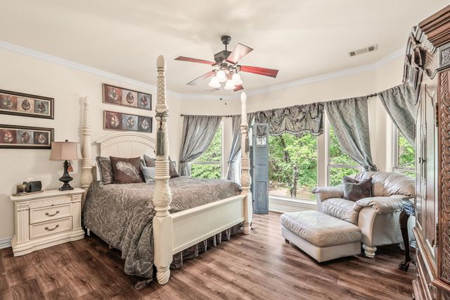 700 Coffee Circle, Pottsboro, TX 75076