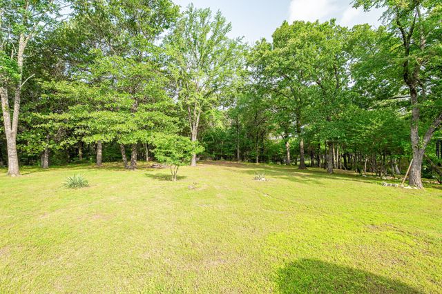 700 Coffee Circle, Pottsboro, TX 75076