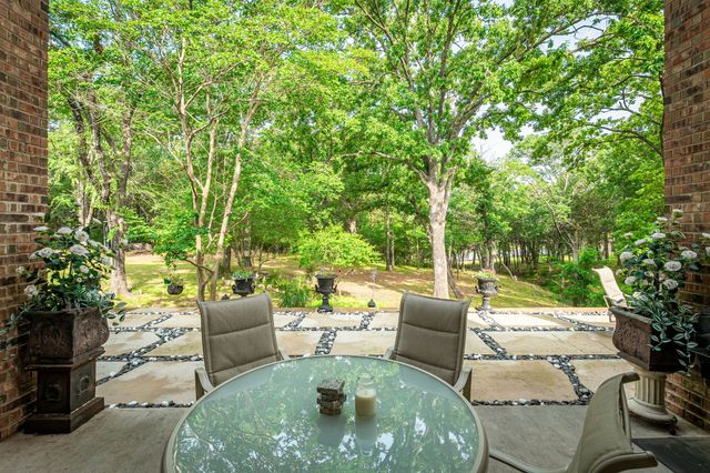 700 Coffee Circle, Pottsboro, TX 75076