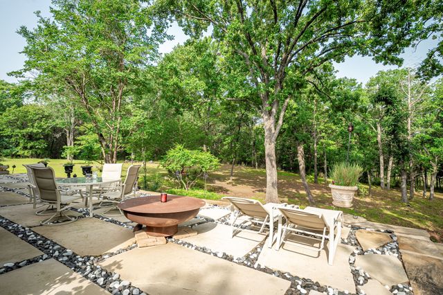 700 Coffee Circle, Pottsboro, TX 75076