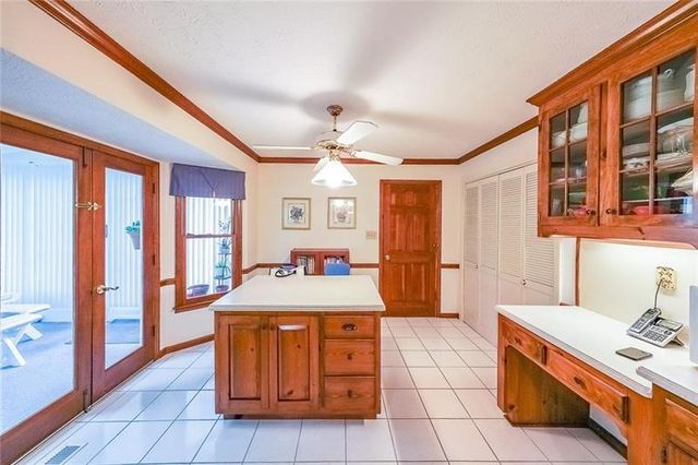 734 Dushea NW Court, Kennesaw, GA 30144