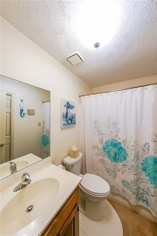 734 Dushea NW Court, Kennesaw, GA 30144