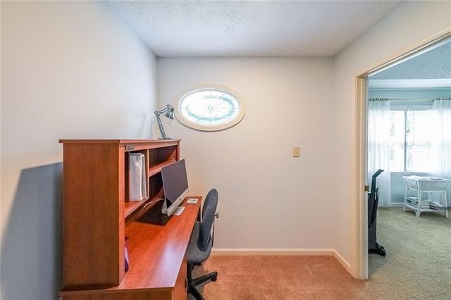 734 Dushea NW Court, Kennesaw, GA 30144