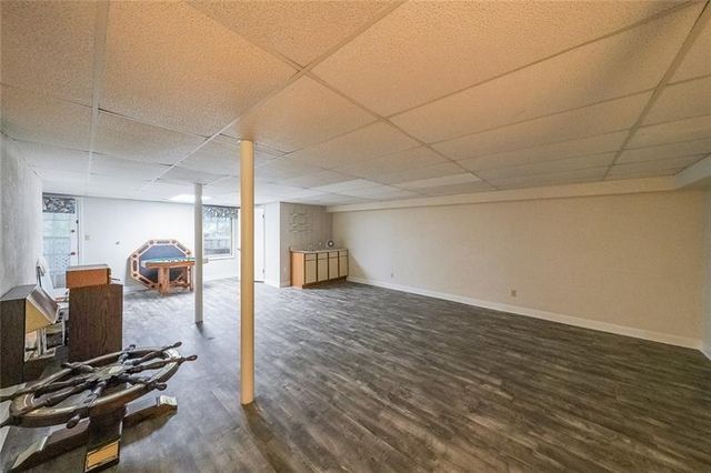 734 Dushea NW Court, Kennesaw, GA 30144