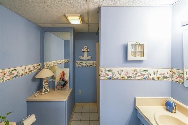 734 Dushea NW Court, Kennesaw, GA 30144