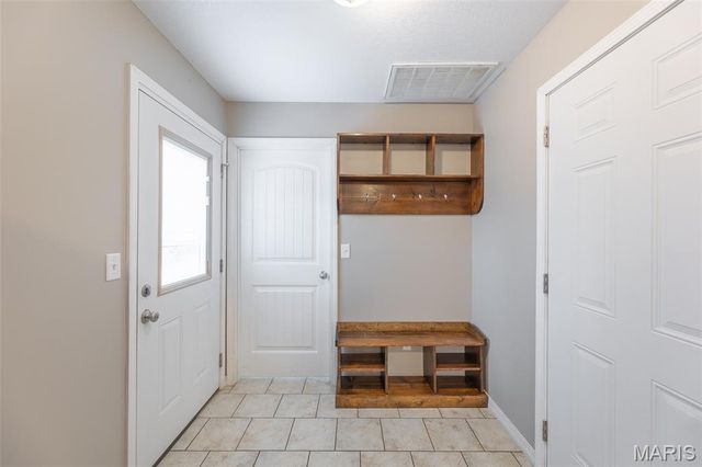 213 Murfield Drive, Poplar Bluff, MO 63901