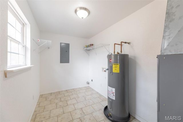 213 Murfield Drive, Poplar Bluff, MO 63901