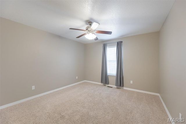 213 Murfield Drive, Poplar Bluff, MO 63901