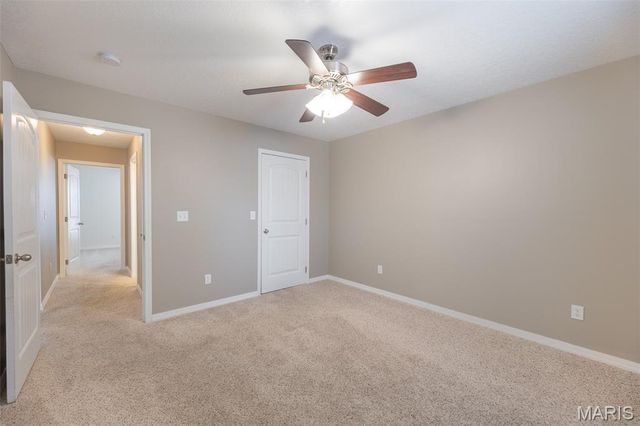 213 Murfield Drive, Poplar Bluff, MO 63901