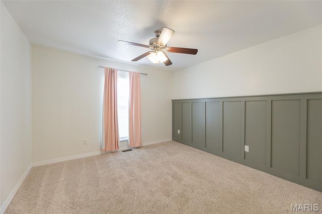 213 Murfield Drive, Poplar Bluff, MO 63901