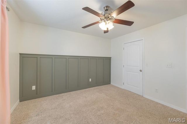 213 Murfield Drive, Poplar Bluff, MO 63901