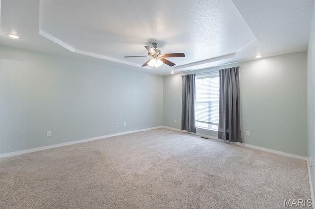 213 Murfield Drive, Poplar Bluff, MO 63901