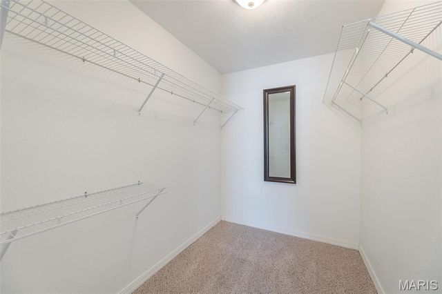 213 Murfield Drive, Poplar Bluff, MO 63901