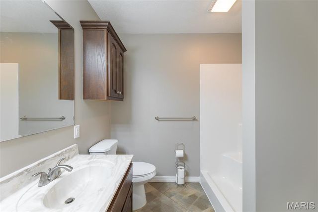 213 Murfield Drive, Poplar Bluff, MO 63901