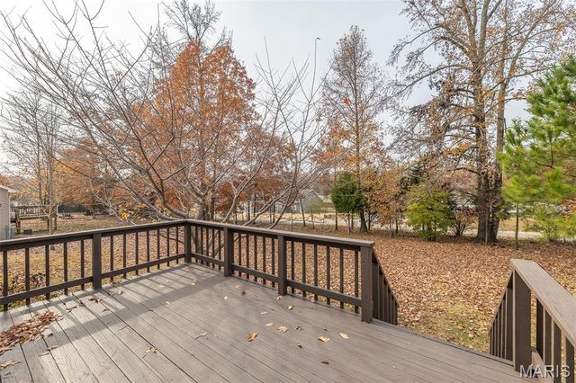 213 Murfield Drive, Poplar Bluff, MO 63901