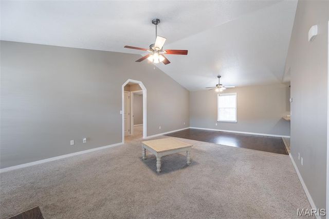 213 Murfield Drive, Poplar Bluff, MO 63901