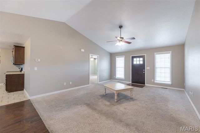 213 Murfield Drive, Poplar Bluff, MO 63901