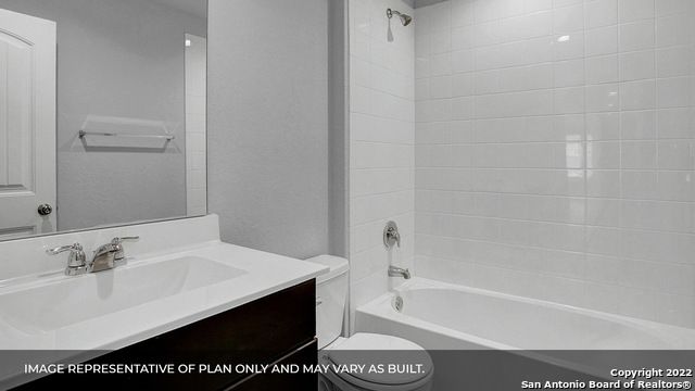 327 BOATMAN COVE, Seguin, TX 78155