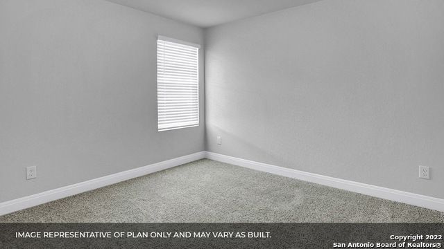 327 BOATMAN COVE, Seguin, TX 78155