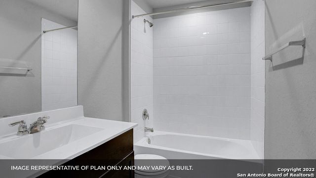 327 BOATMAN COVE, Seguin, TX 78155