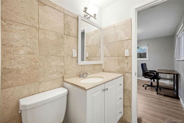 1490 S Zephyr Street, Lakewood, CO 80232