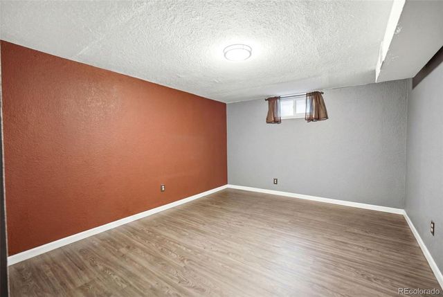 1490 S Zephyr Street, Lakewood, CO 80232
