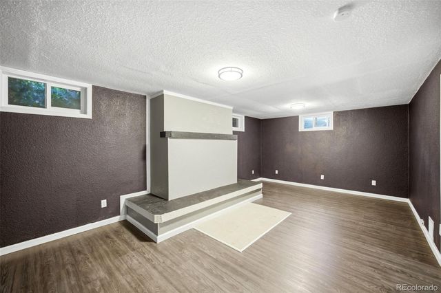 1490 S Zephyr Street, Lakewood, CO 80232
