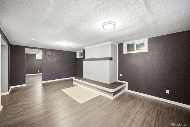 1490 S Zephyr Street, Lakewood, CO 80232