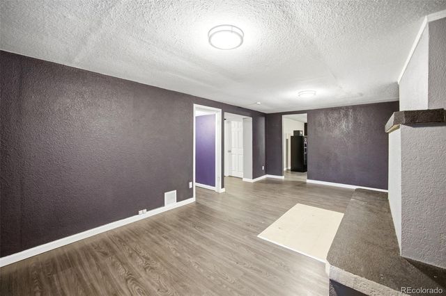 1490 S Zephyr Street, Lakewood, CO 80232
